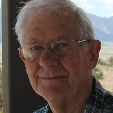 Milton Carl Bunn Obituary (1934