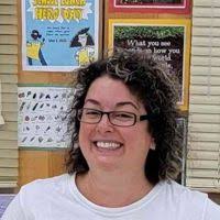 DOCTOR FRANKLIN PERKINS SCHOOL