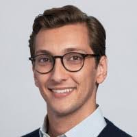 Andrew Swapp's Instagram, Twitter & Facebook