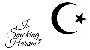 Although smoking is not haram, it is discouraged in the religion. Blog Make Tobacco History