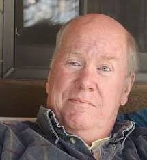 Ronald M. Iverson, 71