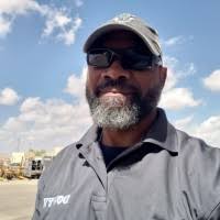 30+ "Malone,iii" profiles