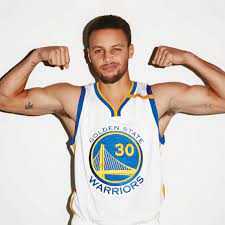 Steph curry is in the midst of a tough year with the golden state warriors, but he's still one of the curry's story is certainly unique, and another unique aspect of the player are his various tattoos. Swipe Left Back When Steph Was Sponsoring Vivo Stephen Curry Basketball Stephen Curry Nba Stephen Curry