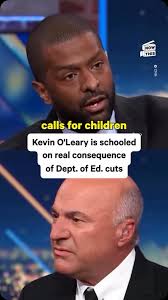 I was proud to see Riley's Rule passed, a change that put children first  and strengthened our schools. It's hard to believe that something as  intuitive as allowing time off for illness