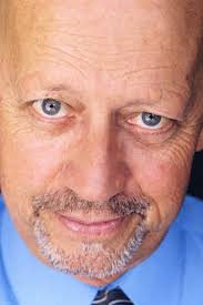 Tim Frazee herec/herečka • Filmožrouti.cz