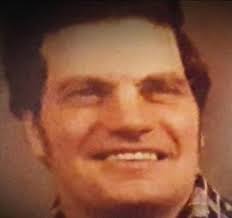 National Gun Violence Memorial: November 13, 2017