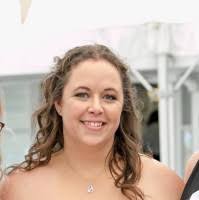 10 "Angela Borman" profiles