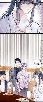 All photos about I suspect the movie emperor is luring me page 1 - Mangago