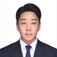 13900+ "Noh" profiles