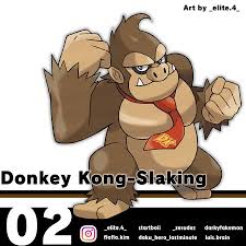 pin by osmar raicez on nintendo smash bros super smash bros pokemon super