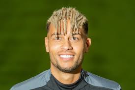 Ouzy See strikes to salvage point for Edinburgh City against Annan