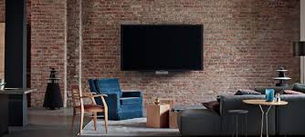 There are four ways to solve this samsung problem, which never should have a problem in the first place. What To Know Before You Mount Your Tv Gear Patrol