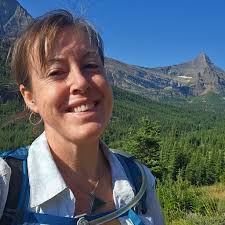 Is there anyone looking for a hiking buddy in, say, 3 years? About me:  cancer survivor, poor health,, so I don't see myself keeping up with  someone young and healthy, but I