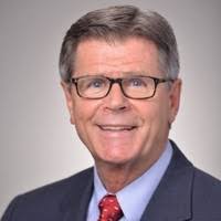 40+ "Ken Kolb" profiles