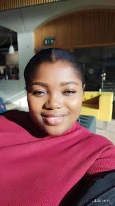 what do some married men really want in a marriage...i dont get it...hummm  A Nigerian man has cried out over his wife dressing woman who do Una this  thing 👇 my wife