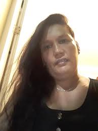 leydi Jiménez (@leidyjimenez554)