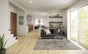 Image result for インテリア