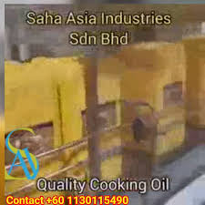 Sunny packaging industries sdn.bhd ei tegutse valdkondades äriteenused. Saha Asia Industries Sdn Bhd Home Facebook