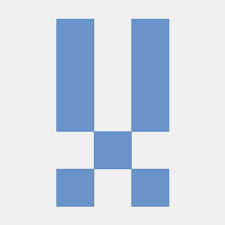 If you unlocked an apple ios device, there is no unlock code. The Method Personal Unlockaccount Does Not Exist Issue 518 Chainsafe Web3 Js Github