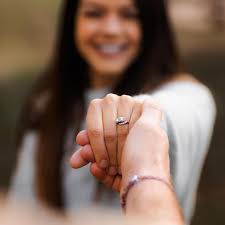 Hayley Bell and Brad Seabridge's Wedding Website