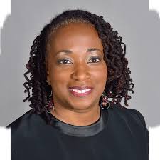 Alumni Magazine Fall 2022 by MATC Communications