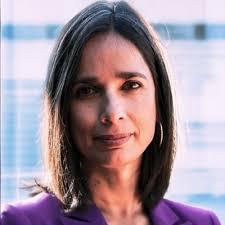 I am a GREAT manager. My attention to detail is second to none. I can set… 