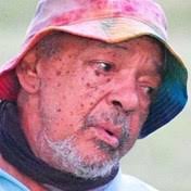 Rideout Family Obituaries