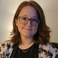 50+ "Heidi Benson" profiles