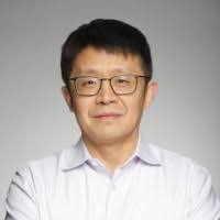 HE Zhang Email & Phone Number