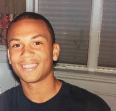 Happy Birthday Aaron Raphael Powell! I'm thanking God today as always for  the gift of YOU. Have a phenomenal day