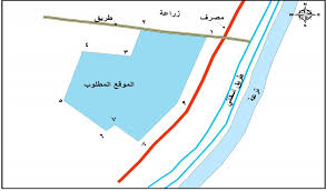 Maybe you would like to learn more about one of these? Ø±Ø³Ù… ÙƒØ±ÙˆÙƒÙŠ Ù…ÙˆÙ‚Ø¹