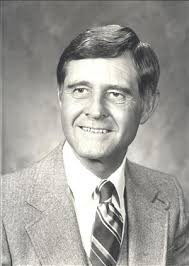 Obituary information for Jack Keightley Monteith