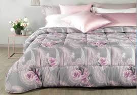 Piumino bassetti matrimoniale piumone time 15 piumino 85 piumette h397 h397 su amazon è possibile scegliere e acquistare i migliori piumoni piumone invernale bassetti. Trapunte Caleffi Recensioni E Prezzi Di Modelli Matrimoniali E Singoli