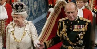 Αγοραπωλησια και παραγοντεσ επηρεασμου τησ τιμησ χρυσησ λιρασ. Prigkhpas Filippos H Polytaraxh Kai Polypoikilth Zwh Toy Bretanoy Ataktoy Prigkhpa Briefingnews