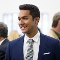 1500+ perfiles de «, Maury»