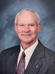 James Ragon's Instagram, Twitter & Facebook