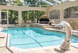 Pisciniste Perigueux