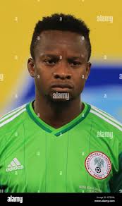 Onit like a car bonnit charvers