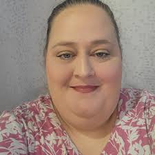 Scrapbook events in Cheyenne Wyoming area