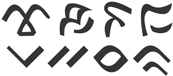 We would like to show you a description here but the site won't allow us. Makassarese Language Wikipedia