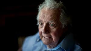 charismatic-john-jay-hooker-has-died