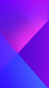 Apple surprisingly announced a new iphone model today — which is not exactly new. Abstract Wallpapers Iphone Wallpapers Iphone Background Purple Pink Wallpaper Iphone Abstract