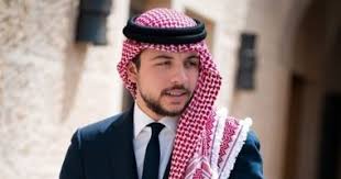 اليوم السابع - News update