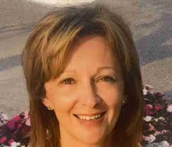 che il tuo Sogno sia più grande della tua paura. 57° viaggio di solidarietà  in Perù. Inaugurazione della cappella del carcere di Yanamaio e festa dei  10 anni sulle Ande