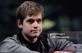 Janel Matthews, Dr. Dorita Gibson, Roger Rees, Dr. Laura Feijo and... News  Photo