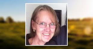 Twalla Joy Haynes Obituary April 25, 2019