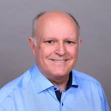 Wir sind für Sie im Einsatz! Michael Aberer, Sami Peters und Martin Gfall