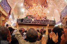 Shia Multimedia Team Smt Timeline Shia Muharram Muharram Ul Haram