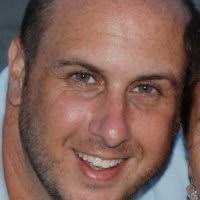 Eric Hochman Email & Phone Number