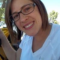 The Lost Art of House Cleaning: A Clean House is a Happy Home by Jan M.  Dougherty